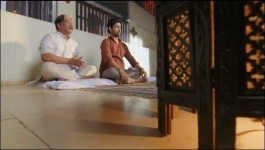 Andhvishwas - Season 01 Episode 02